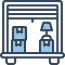 Frame (4)