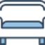 Frame (6)