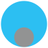 icon-1